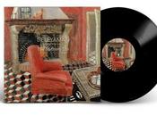 Deleyaman: "The Sudbury Inn" Comes Vinyl