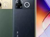 5000 Free Gadget Phone Purchase, Flipkart Giving Notification Attract Buyers
