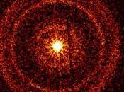Scientists Identify Origin ‘BOAT’ Brightest Cosmic Explosion Time