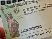 When California Residents Expect Receive Their Stimulus Check?