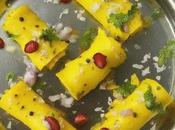 Gujarati Dinner Ideas: Exquisite Dining Delights