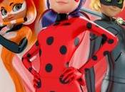 Miraculous Ladybug Season Release Date, Voice Cast More