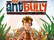 Bully (2006) Movie Review