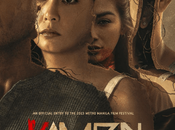Kampon (2023) Movie Review