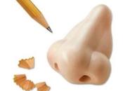 Worlds Most Amazing Unusual Pencil Sharpeners