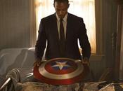 Captain America Release Date, Plot, Cast, Trailer More
