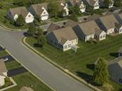 Worried About Housing Shortages Soaring Prices? Your Community’s Zoning Laws Could Part Problem