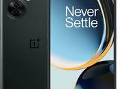 Untimely Sale! OnePlus Phones Cheaper Next Four Days, 10,000