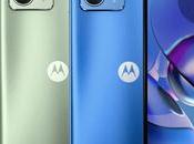 Moto Launched India with Jhaks Camera, Packed Features, Budget Price
