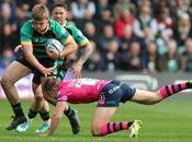 Heavily Rotated Northampton Pushing Aside Leicester’s Show Times Really Changed