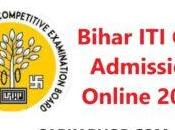 Bihar Admission Online 2024