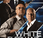 White Elephant (2022) Movie Review