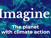 Weather Experiment That Really Engulfed Dubai