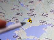 Ukraine War: Putin’s Plan Fire Zaporizhzhia Power Plant Risks Massive Nuclear Disaster
