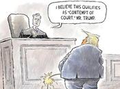 Contempt Court