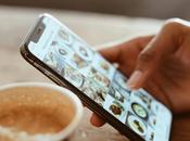 What Mass Tool Instagram?