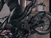 Bajaj Pulsar N160 Been Launched with Advanced Features, Driving Will Make Realize Much