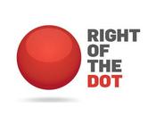 RightOfTheDot Host Groundbreaking Digital Asset Auction NamesCon 2024