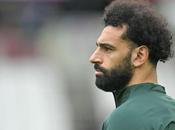 Mohamed Salah Chooses Words Carefully: Liverpool’s Power Structure Made Important Decision