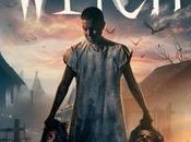 Witch (2024) Movie Review
