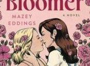 Blossoming, Neurodiverse Love: Late Bloomer Mazey Eddings