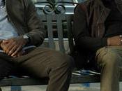 Will There Snowfall Season Here’s What Creators Said