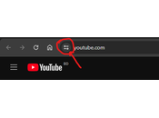 Bypass YouTube Adblock Detection 2024