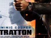Stratton (2017) Movie Review