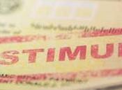 2022 Stimulus Update: Will North Carolina Residents Receive Checks?