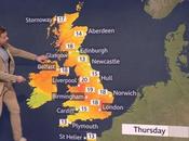 BBC’s Confusing Weather Forecast Nothing New, Could Change Everything