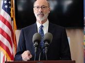 Governor Wolf Provides Latest Stimulus Package Update Pennsylvania Residents