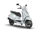 Electric Scooter Price Kerala Worth Your Attention?