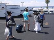 Start Rental Business: Follow These Simple Steps Launch