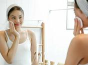 Achieve Natural Glow: Simple Beauty Hacks Everyday Radiance
