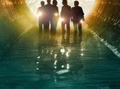 Heist Century (2020) Movie Recommendation