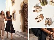 Viscata Barcelona Unveils Stunning Spring/Summer 2024 Collection