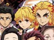 Demon Slayer Season Releases Soon: There Chance