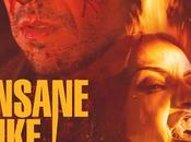 Insane Like Release News