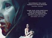 What Become (2015) Movie Review