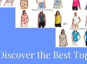 Discover Best Styles Suit Your Body Shape