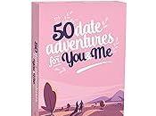 Thrilling Microadventures Your Next Weekend