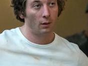 Bear Season Release Date, Cast, Trailer More