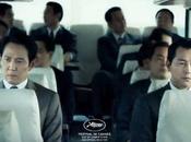 Hunt (2022) Movie Recommendation