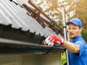 Exploring Importance Gutter Cleaning Services: Comprehensive Guide