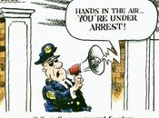 Commencement Speaker