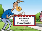 Sincere Wish From Democrats