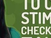 Step-by-Step Guide: Claim Your Stimulus Check 2021