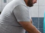 Weight Loss Medications Cause Halitosis?