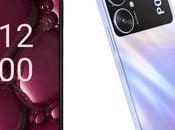 Want Best Phone Cheap? Order These Models from Amazon, Starting 8,499