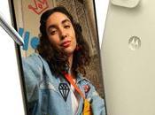 Moto Stylus (2024): Phone with Bigger Display Megapixel Camera